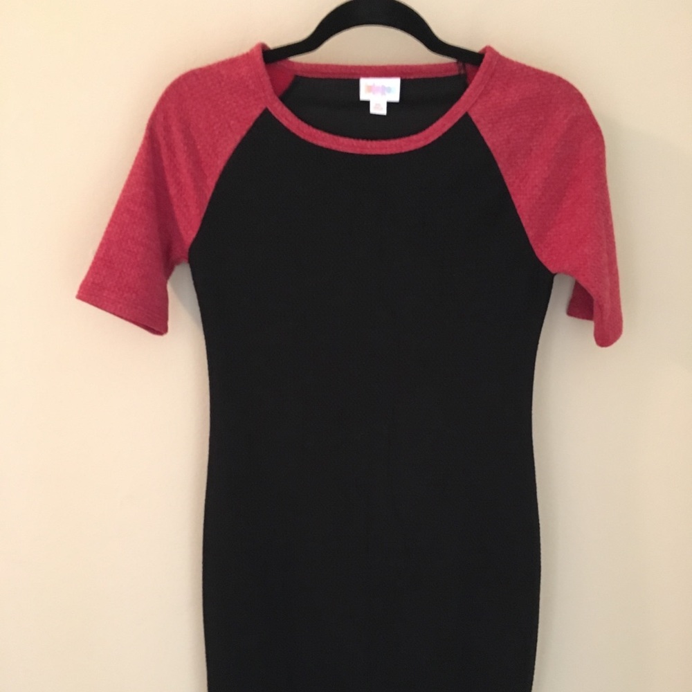 ❤️ Buy 2 get 1 free EUC Julia Dress Sz Xs
